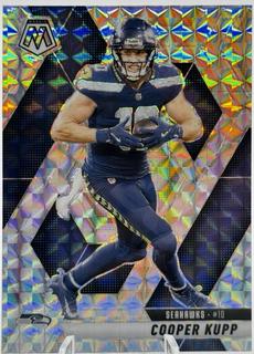 Cooper Kupp