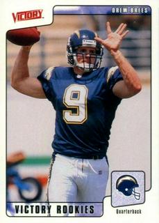 Drew Brees