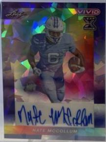 Nate McCollum