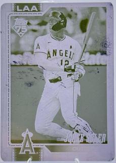 Jorge Soler