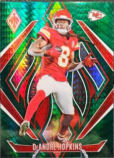 DeAndre Hopkins