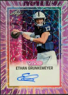 Ethan Grunkemeyer