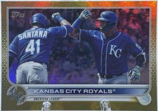 Kansas City Royals