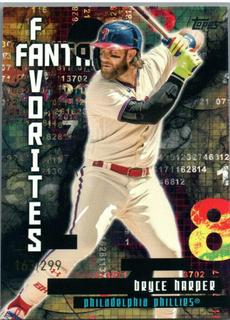 Bryce Harper