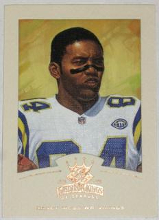 Randy Moss