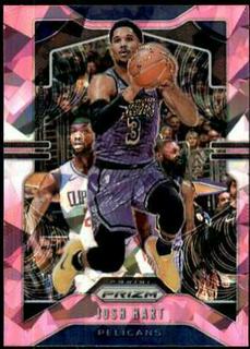 Josh Hart