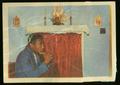 thumbnail cover art