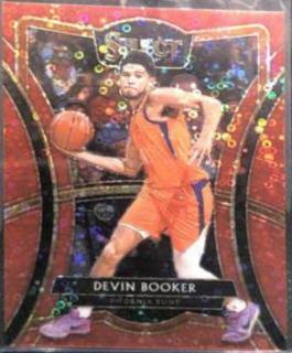 Devin Booker