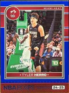 Tyler Herro