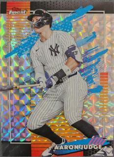 Aaron Judge