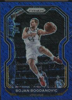 Bojan Bogdanovic