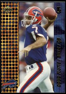 Doug Flutie