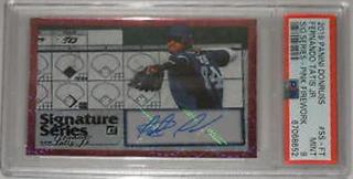 Fernando Tatis Jr.