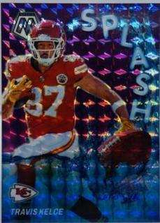 Travis Kelce