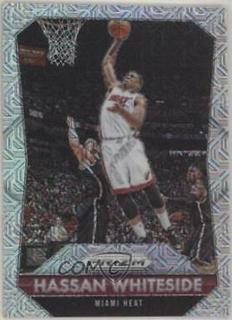 Hassan Whiteside