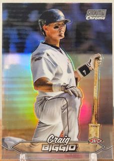 Craig Biggio