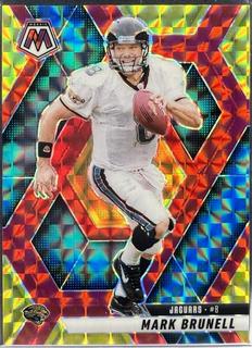 Mark Brunell