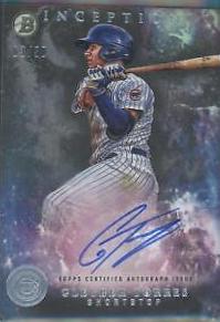 Gleyber Torres