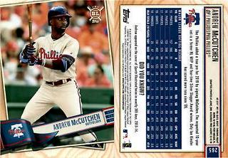 andrew mccutchen