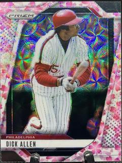 Dick Allen