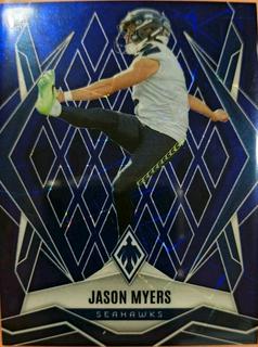 Jason Myers