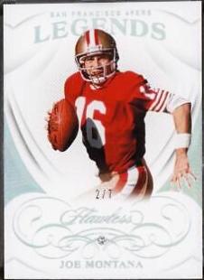 Joe Montana