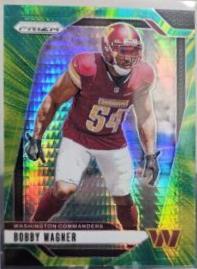 Bobby Wagner