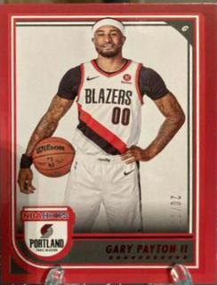 Gary Payton II