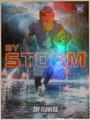 thumbnail cover art