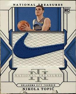 Nikola Topic