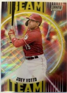 Joey Votto