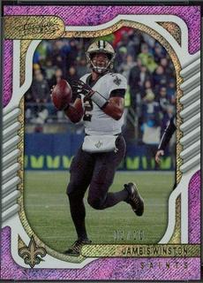 Jameis Winston