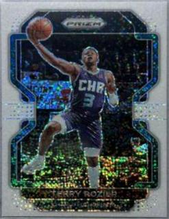 Terry Rozier III