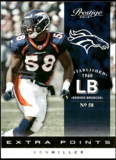 Von Miller