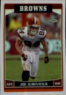 Joe Jurevicius