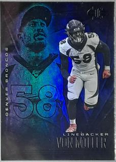 Von Miller