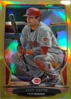 Joey Votto