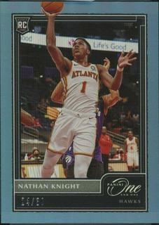 Nathan Knight