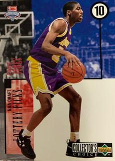 Eddie Jones