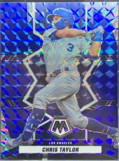 Chris Taylor