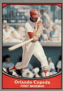 Orlando Cepeda