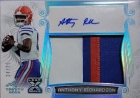 Anthony Richardson