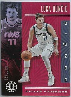 Luka Doncic