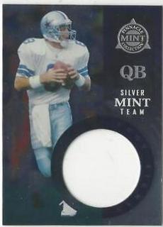 Troy Aikman