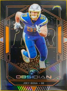Joey Bosa