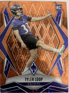 Tyler Loop