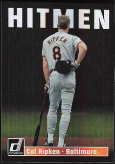 Cal Ripken