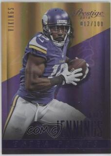 Greg Jennings