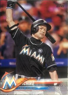 Ichiro