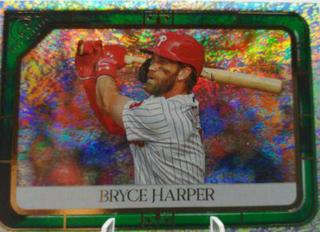 Bryce Harper